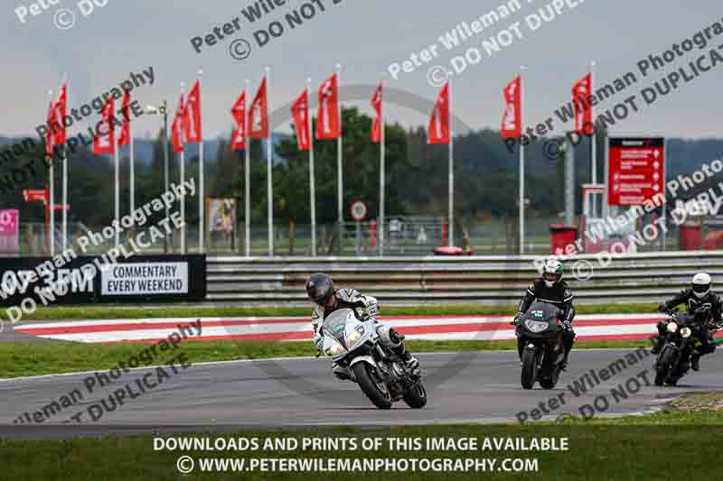 enduro digital images;event digital images;eventdigitalimages;no limits trackdays;peter wileman photography;racing digital images;snetterton;snetterton no limits trackday;snetterton photographs;snetterton trackday photographs;trackday digital images;trackday photos